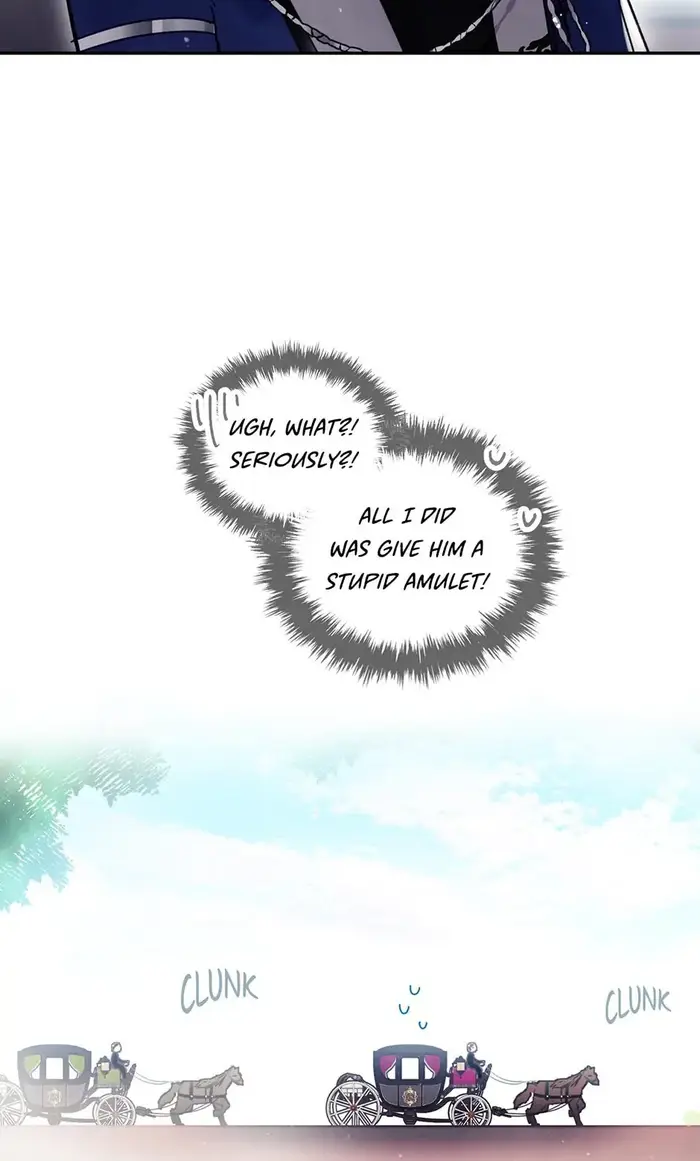 Villains Are Destined to Die Chapter 56 image 23_optimized